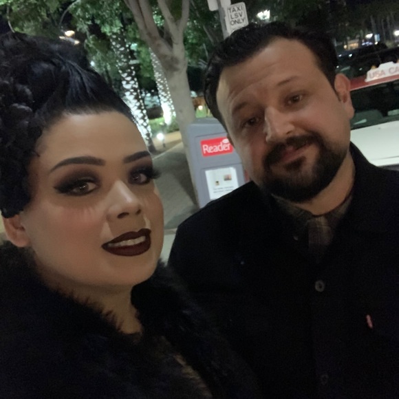 Meet your posher - Picture 14 of 14